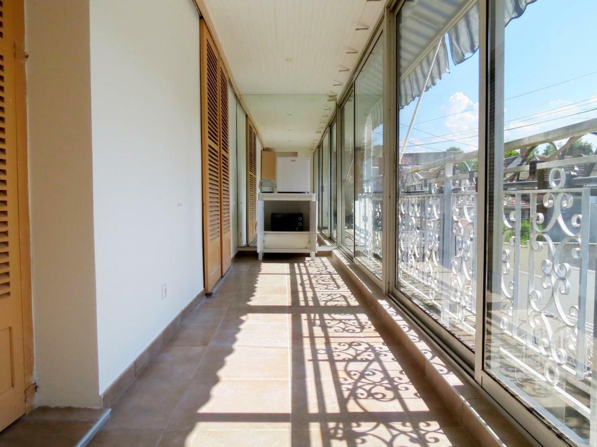 Les Chambres Lune Saint-Aignan  Exterior photo